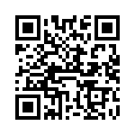 VI-JNM-CX-F2 QRCode