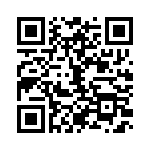 VI-JNM-EX-F1 QRCode