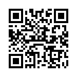 VI-JNM-EX-F2 QRCode