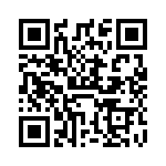 VI-JNM-EX QRCode