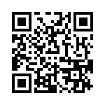 VI-JNM-EY-S QRCode