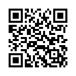 VI-JNM-EZ-F4 QRCode