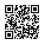 VI-JNM-IX-F2 QRCode