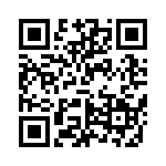 VI-JNM-IX-F4 QRCode