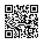 VI-JNM-IY-F2 QRCode