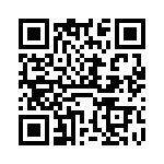 VI-JNM-IY-S QRCode