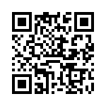 VI-JNM-IZ-S QRCode