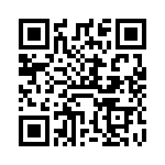 VI-JNM-IZ QRCode