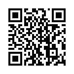 VI-JNM-MW-S QRCode