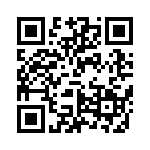 VI-JNM-MX-F4 QRCode