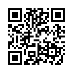 VI-JNM-MX QRCode