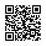 VI-JNM-MY-B1 QRCode