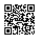 VI-JNM-MZ-B1 QRCode