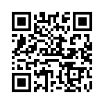 VI-JNM-MZ-F4 QRCode