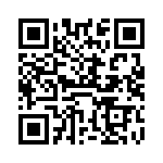 VI-JNN-CW-F3 QRCode