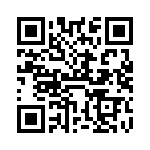 VI-JNN-CY-F3 QRCode