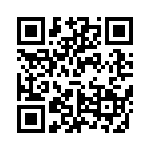 VI-JNN-CZ-F2 QRCode