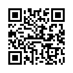VI-JNN-CZ-F3 QRCode