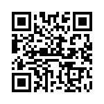 VI-JNN-EW-F2 QRCode