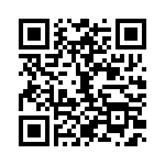 VI-JNN-EX-F1 QRCode