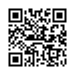 VI-JNN-EX-F2 QRCode