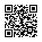 VI-JNN-EX-F4 QRCode
