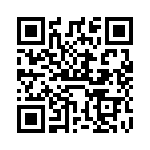 VI-JNN-EX QRCode