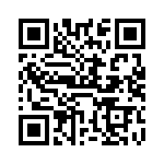 VI-JNN-EZ-F1 QRCode