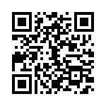 VI-JNN-EZ-F4 QRCode