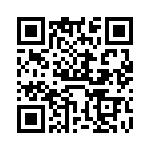 VI-JNN-EZ-S QRCode