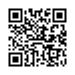 VI-JNN-IX-F2 QRCode