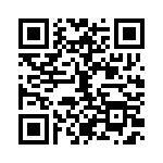 VI-JNN-IY-B1 QRCode