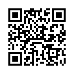 VI-JNN-IY-S QRCode