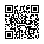 VI-JNN-IY QRCode