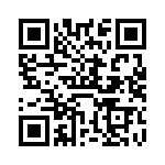 VI-JNN-MW-F1 QRCode