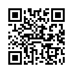 VI-JNN-MX-F2 QRCode