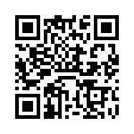 VI-JNN-MX-S QRCode