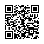 VI-JNN-MY-F3 QRCode