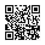 VI-JNN-MY-S QRCode