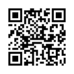 VI-JNN-MZ-S QRCode