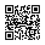 VI-JNP-CW QRCode