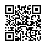 VI-JNP-CY-F3 QRCode