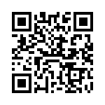VI-JNP-CY-F4 QRCode
