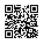 VI-JNP-CY-S QRCode