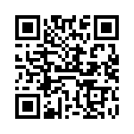 VI-JNP-CZ-B1 QRCode