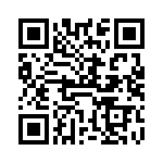 VI-JNP-CZ-F1 QRCode