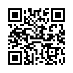 VI-JNP-CZ-F3 QRCode