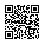 VI-JNP-EX-B1 QRCode