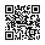 VI-JNP-EX-F4 QRCode