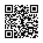 VI-JNP-EY-F1 QRCode